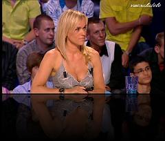 2008 05 29 METHODE 2_1427